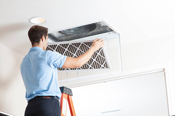 Best HVAC Repair Near Me  in Freeport, NY