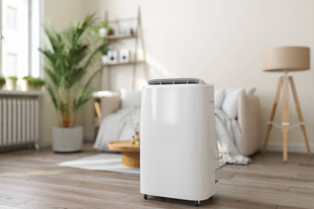 Best Local HVAC Companies  in Freeport, NY