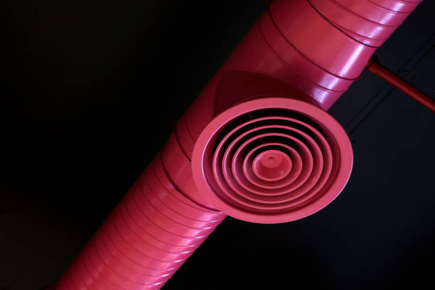 Best HVAC Companies Near Me  in Freeport, NY